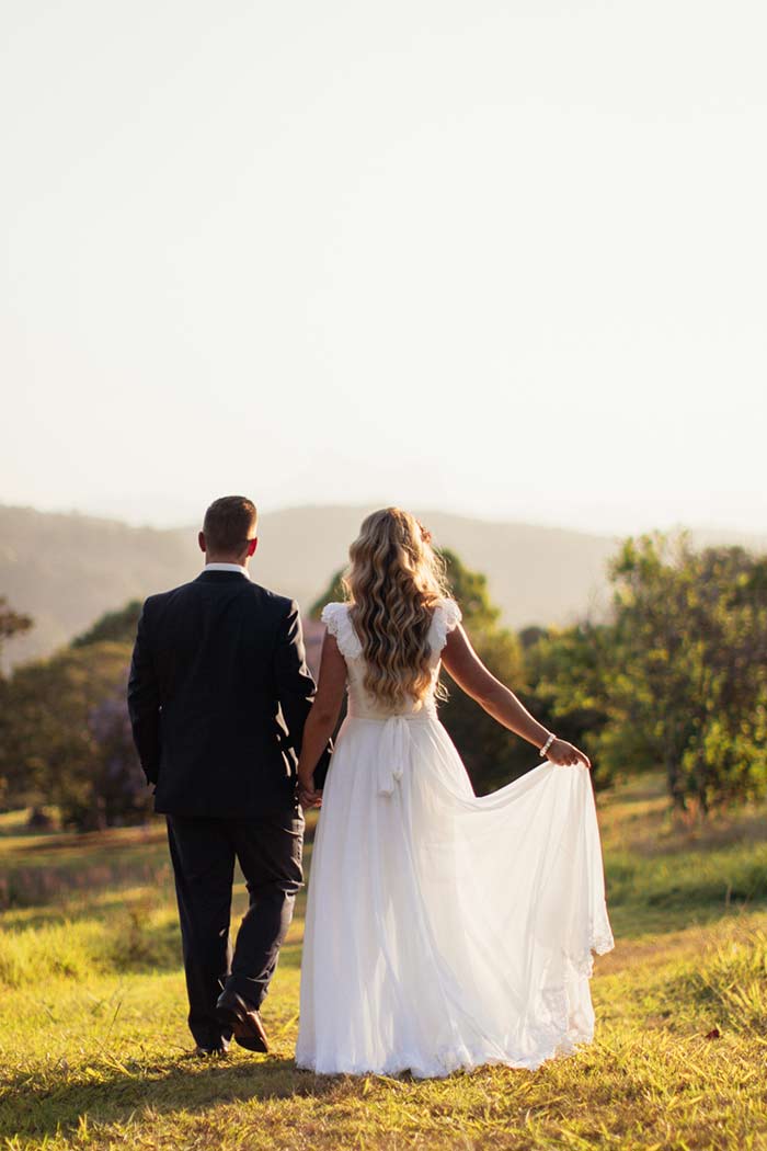 Mr-and-Mrs-Barr-Wedding-Dean-Raphael-Wedding-Photography-142