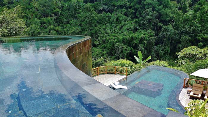 Hanging-Gardens-Bali-Best-Swimming-Pool-copy12
