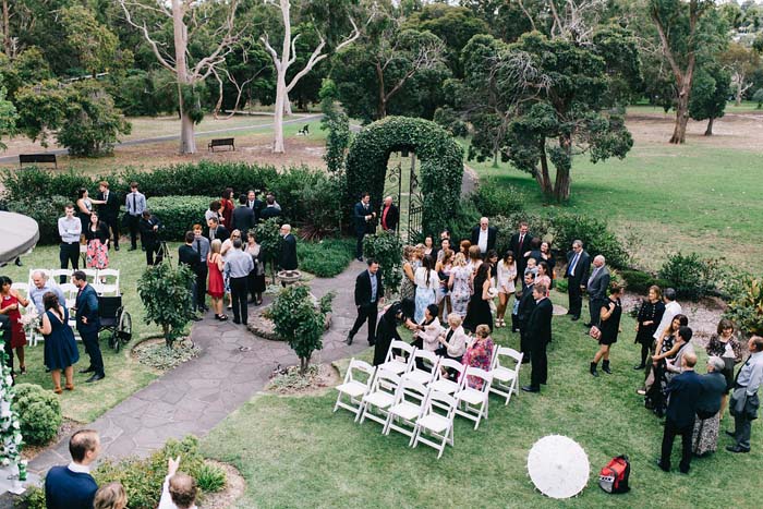 AaronBianca_hr_wedding reception vene Melbourne
