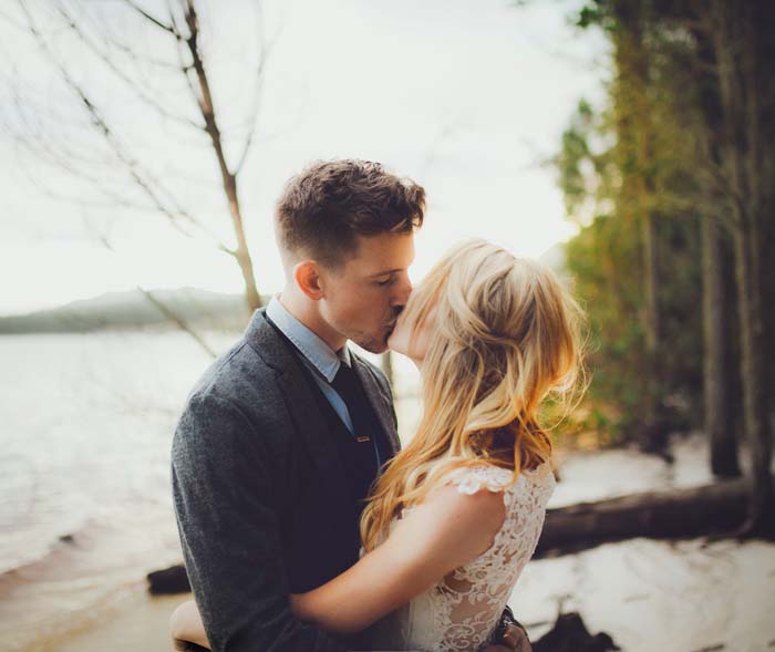 Wessel&Clarissa_FionaClairPhotography-1