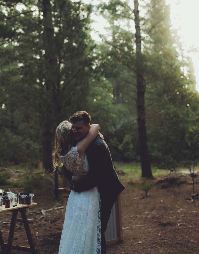 Wessel&Clarissa_FionaClairPhotography-452