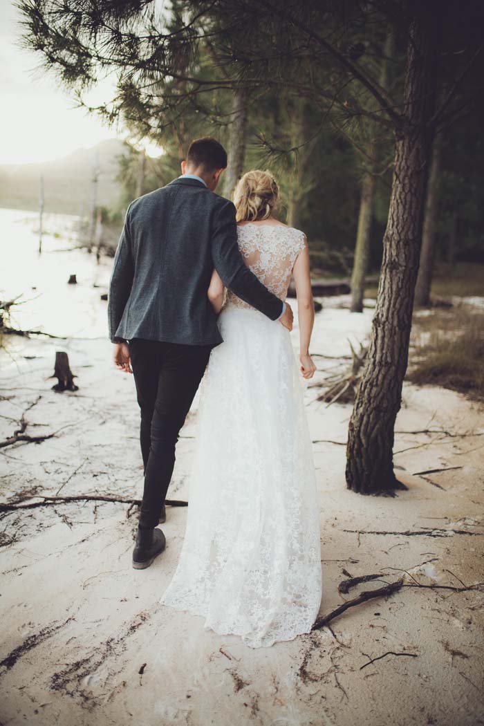 Wessel&Clarissa_FionaClairPhotography-520