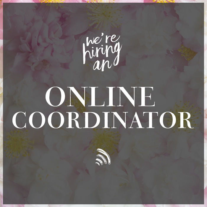 onlinecoordinator-1