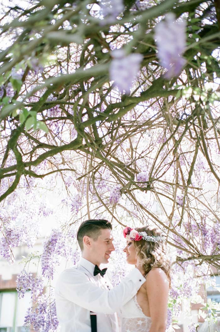 Kylee Yee Harper&Co Styled Wedding Shoot-17