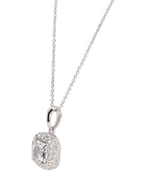 Crystal Bride Jewellery Modern Wedding