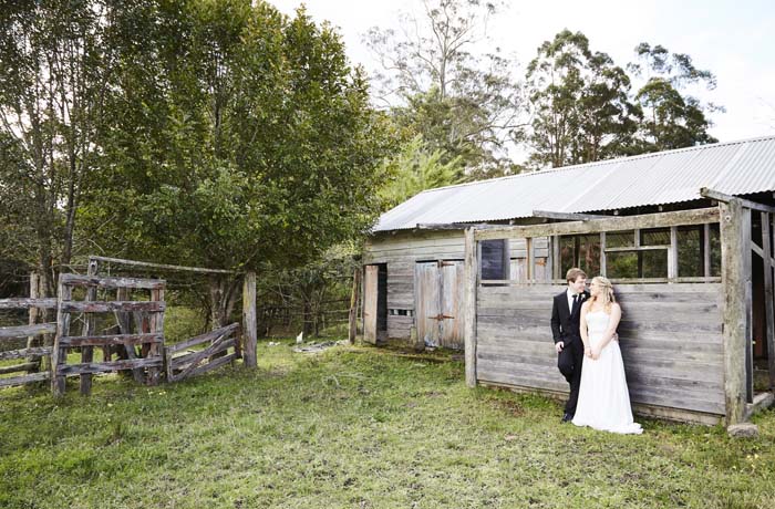 wedding cakes h-e-b Wedding Romance Rustic A Central With Filled Coast wedding cakes h-e-b Wedding Romance Rustic A Central With Filled Coast