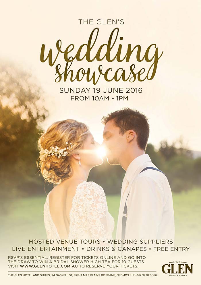 Webready-GH-Wedding-Showcase-2016-final_1