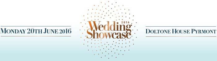 cropped-Wedding-Showcase-2016-Website-Banner