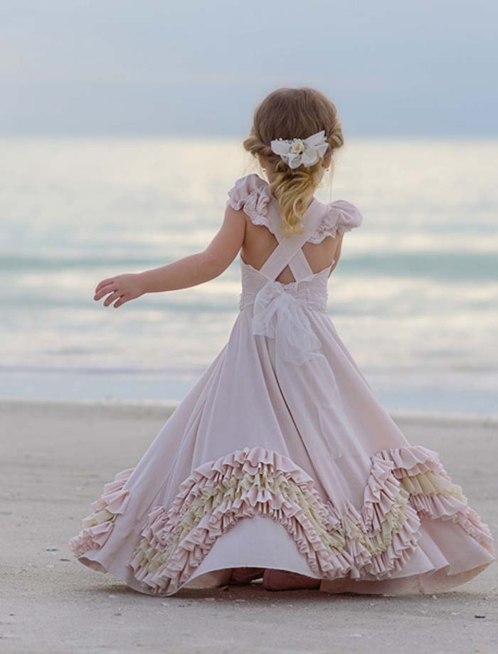 dollcake oh so girly