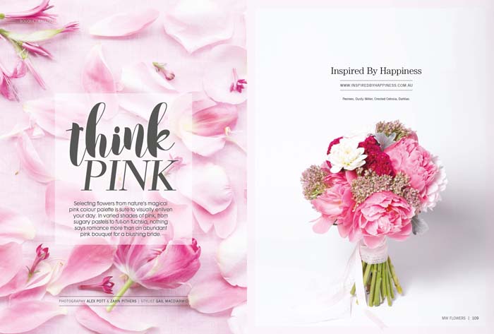 108_115PinkBouquets_SH