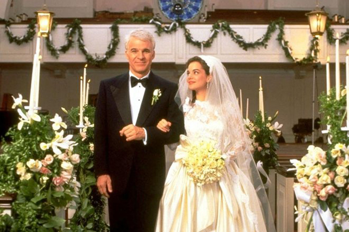 top 20 best wedding