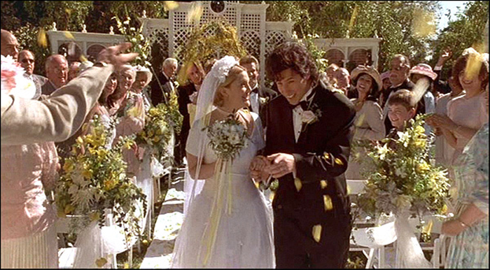 Wedding Film Wedding Film