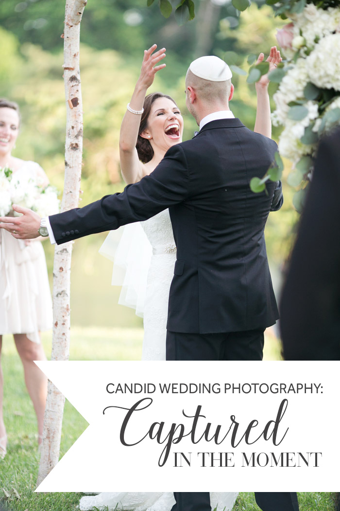 Candid-Wedding-Photos-Ceremony
