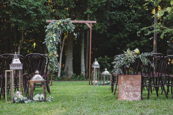 foliage-styling-arbour-2