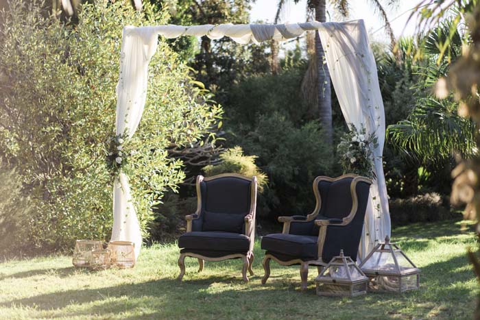 foliage-styling-arbour-4