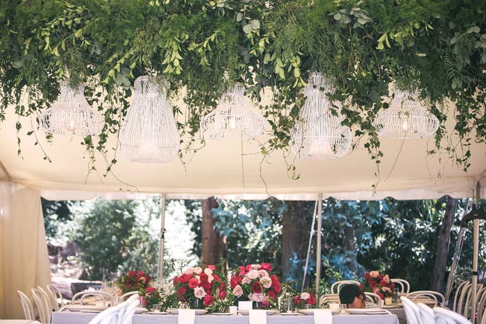 foliage-styling-wedding-5