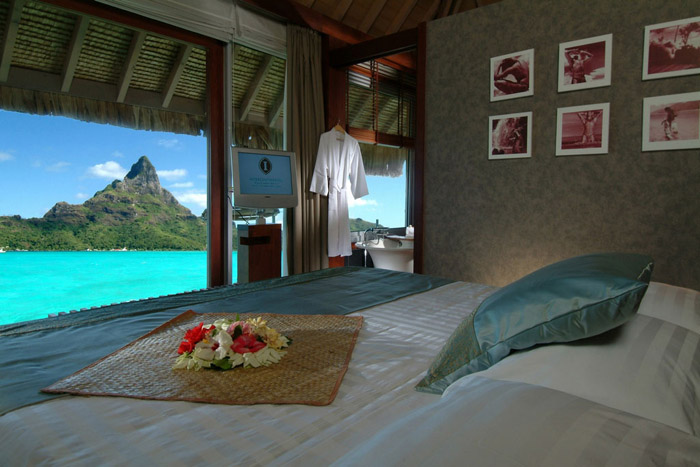 intercontinental-bora-bora-resort-thalasso-spa-tahiti-honeymoon-packages
