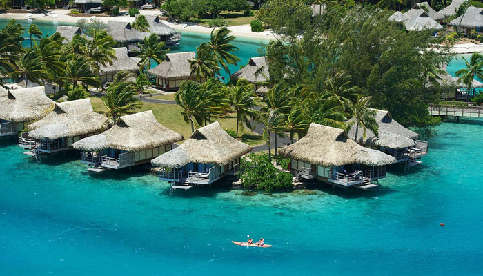 intercontinental-moorea-resort-spa-tahiti-honeymoon-packages