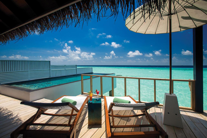 ozen-by-atmospheremaldives-honeymoon-packages
