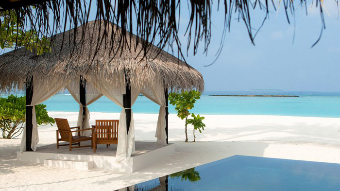 sun-siya2-maldives-honeymoon-packages