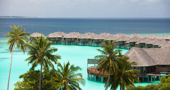 sun-siyam2-maldives-honeymoon-packages