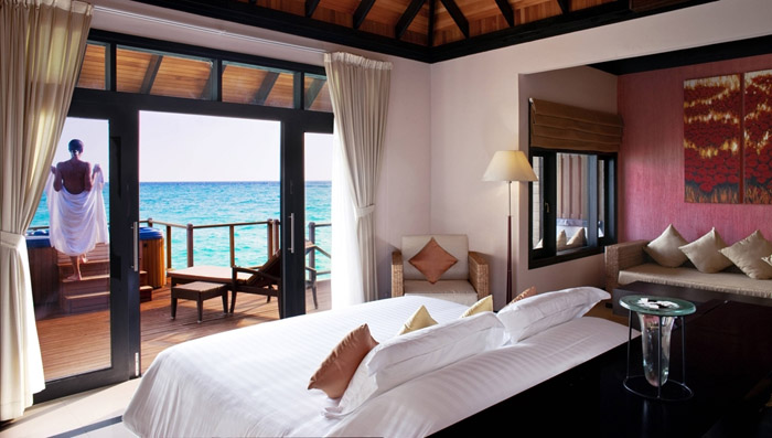 sun-siyam5-maldives-honeymoon-packages