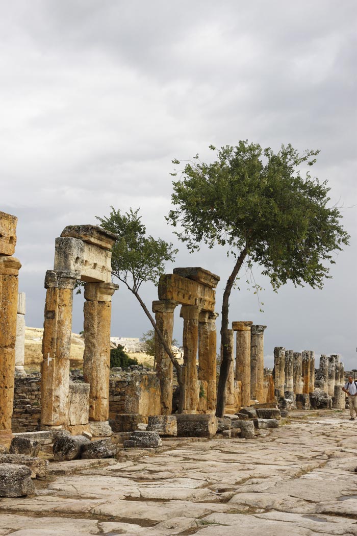 ruins-of-hierapolis-032