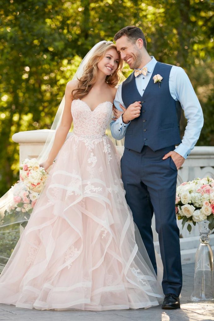 stretchy jeans for pregnancy