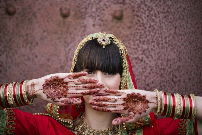 3540-Wedding-Hindu-Ceremony-Gunners-Barrack-Tea-Room-Ashleigh-Sahil