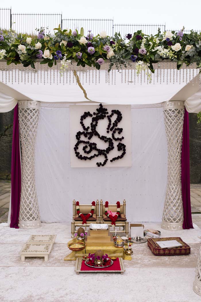 3584-Wedding-Hindu-Ceremony-Gunners-Barrack-Tea-Room-Ashleigh-Sahil