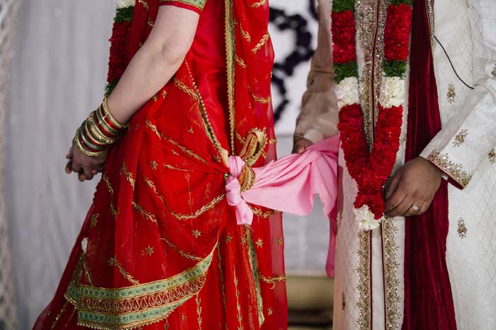 3783-Wedding-Hindu-Ceremony-Gunners-Barrack-Tea-Room-Ashleigh-Sahil
