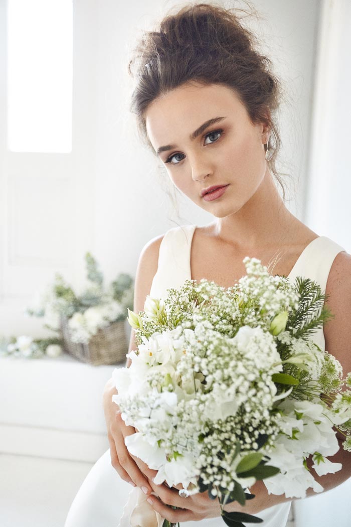 12Kindred Floral Modern Wedding Studio2351_CHRC