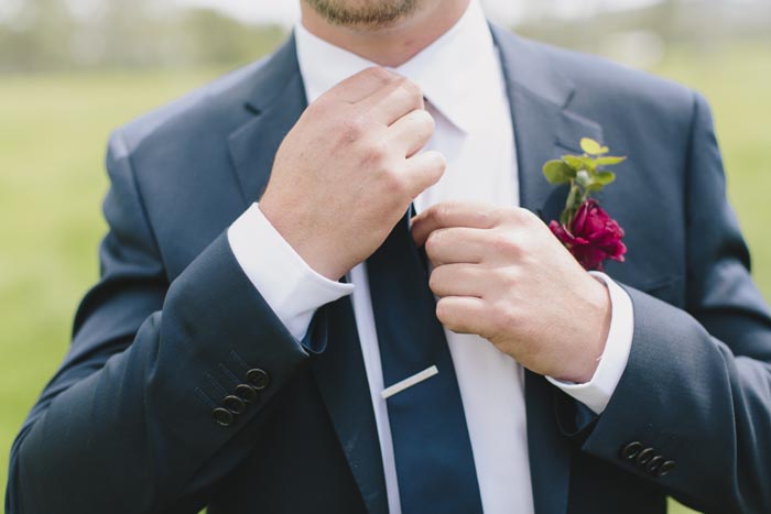 groom-suit