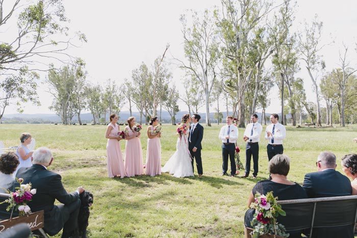 outdoorwedding-ceremony