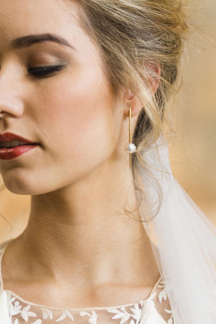 s3-WeddingJewellery-Earrings