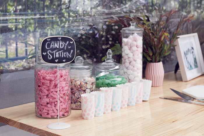 candy station – Lost In Love43