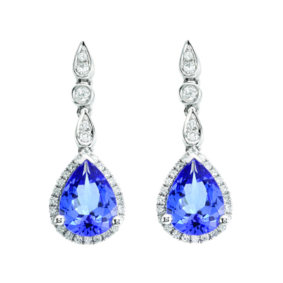 HenningsBridalJewellery-Blue3