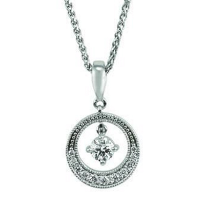 Passion-8_circle-design-diamond-pendant