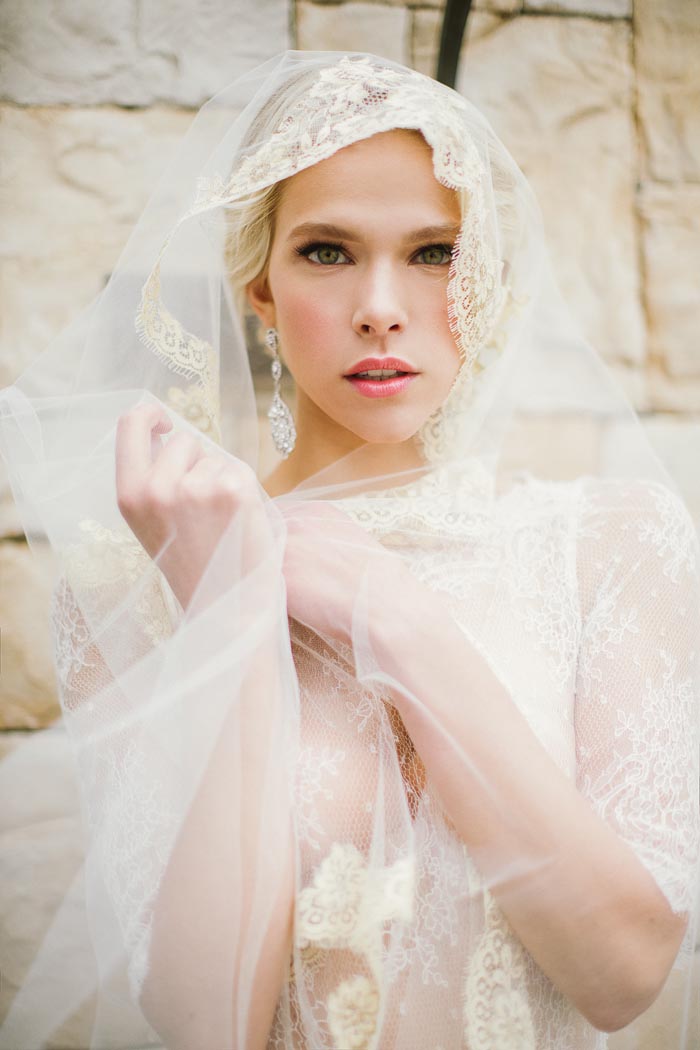 Spanish Bridal by Julin Lee-2