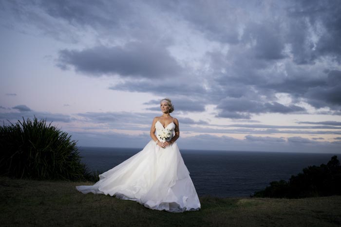 Bundeena_Wedding_Photographer_Shire_Bride_Wedding_Stylist