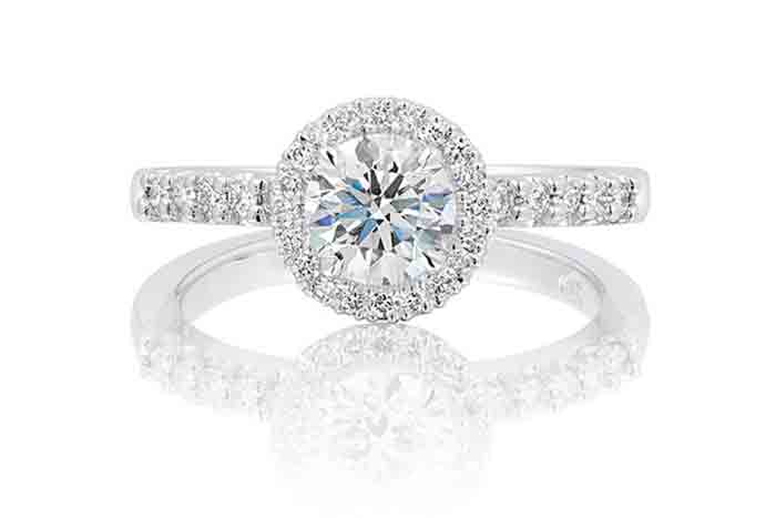 Diamond-buying-guide-round-halo-ring