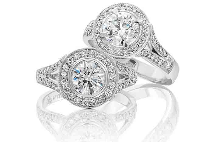 Where Buy Diamonds