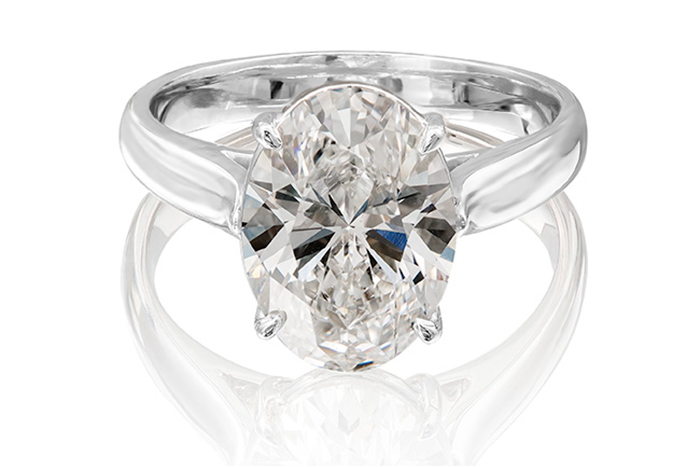 diamond-buying-guide-solitare-ring