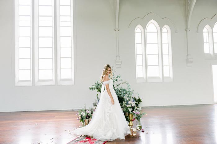 Toscano-Bridal-ballgown