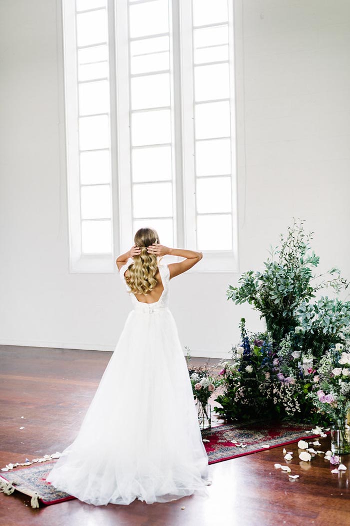 Toscano-Bridal-classic-wedding-dress