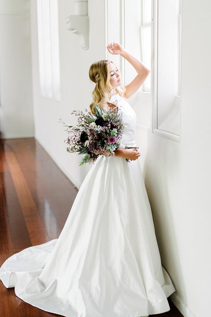 Toscano-Bridal-elegant-wedding-dress
