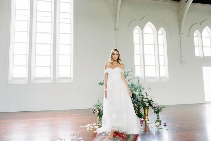 Toscano-Bridal-princess-dress
