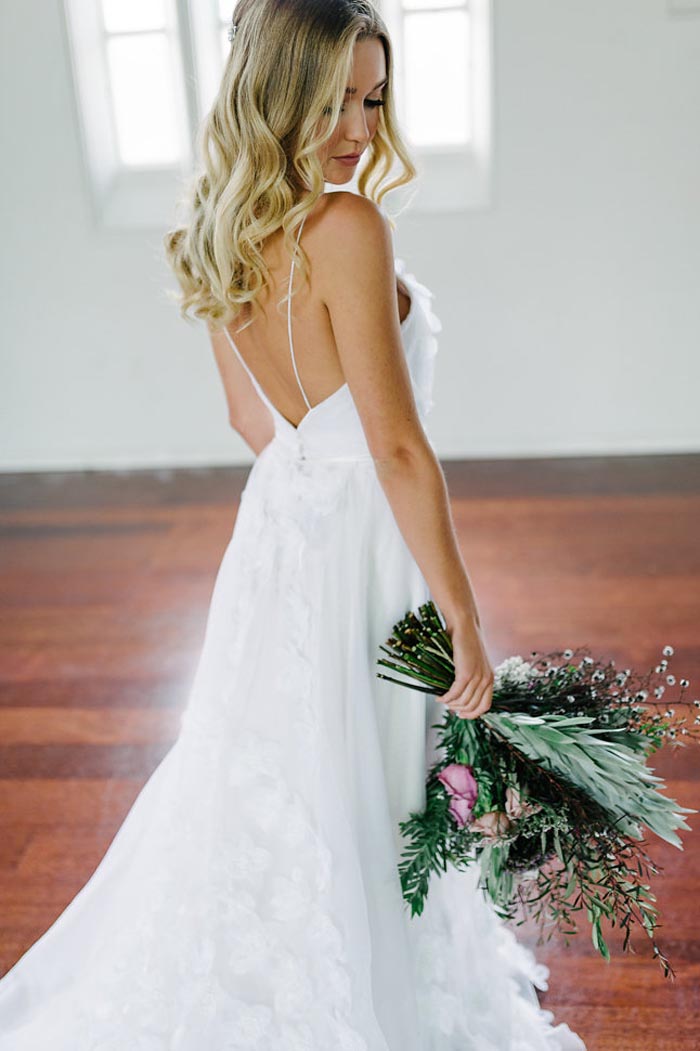 Toscano-Bridal-wedding-gown
