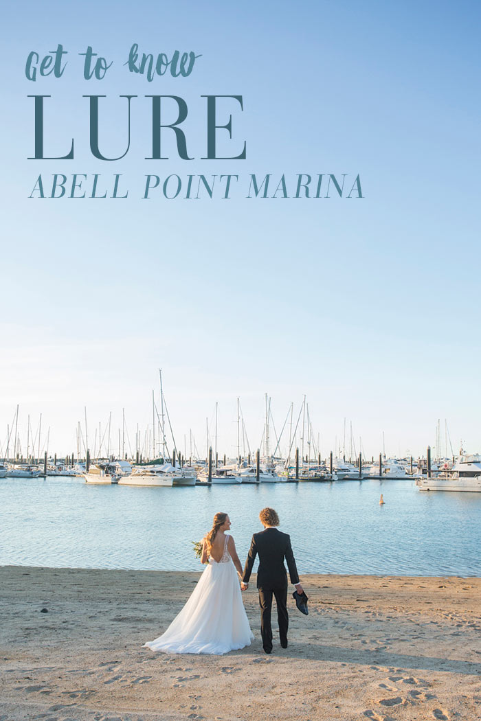 Lure-abell-point-marina-weddings
