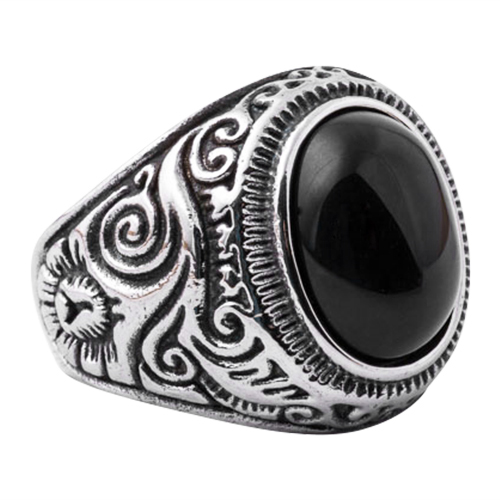Black-Stone-Signet-Ring
